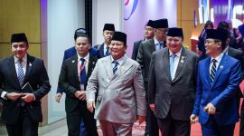 (Foto: BPMI Setpres)

