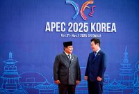 (Foto: BPMI Setpres)