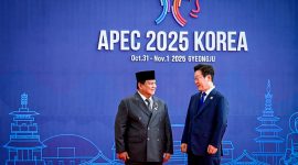 (Foto: BPMI Setpres)

