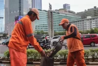 ilustrasi / foto istimewa