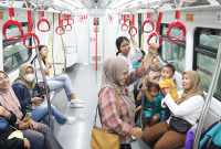 ilustrasi / foto ist