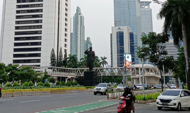 foto istimewa