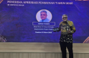 Adnan Husein / foto istimewa