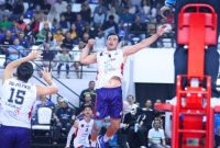 ilustrasi / foto ist