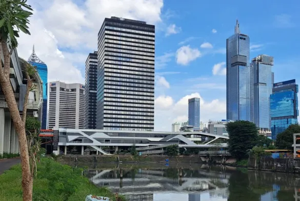 ilustrasi / foto ist