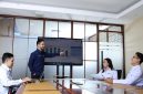 PLN membuka peluang bagi talenta terbaik bangsa yang inovatif, profesional, dan berintegritas untuk berkontribusi bagi sektor energi Indonesia.