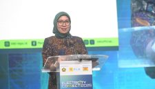 Ketua Panitia Electricity Connect 2025 sekaligus Sekretaris Jenderal MKI, Arsyadany G. Akmalaputri, menyampaikan bahwa Electricity Connect 2025 merupakan konferensi dan pameran sektor ketenagalistrikan yang mempertemukan pemangku kepentingan untuk berkolaborasi memperkuat arah masa depan energi nasional.
