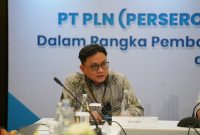Executive Vice President Panas Bumi PLN, John Y.S. Rembet menegaskan bahwa Bengkulu merupakan salah satu wilayah strategis dalam pengembangan energi bersih berbasis panas bumi. Potensi besar yang dimiliki daerah ini menjadi bagian penting dari  pengembangan Energi Baru Terbarukan (EBT) nasional.