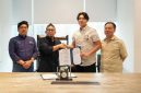 Kerja sama ini menitikberatkan pada dua hal utama, yakni keberlanjutan (sustainability) dan kepastian harga. Keberhasilan kerja sama bergantung pada keseimbangan antara harga yang kompetitif, volume yang terjamin, serta kualitas pasokan yang konsisten.