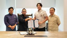 Kerja sama ini menitikberatkan pada dua hal utama, yakni keberlanjutan (sustainability) dan kepastian harga. Keberhasilan kerja sama bergantung pada keseimbangan antara harga yang kompetitif, volume yang terjamin, serta kualitas pasokan yang konsisten.