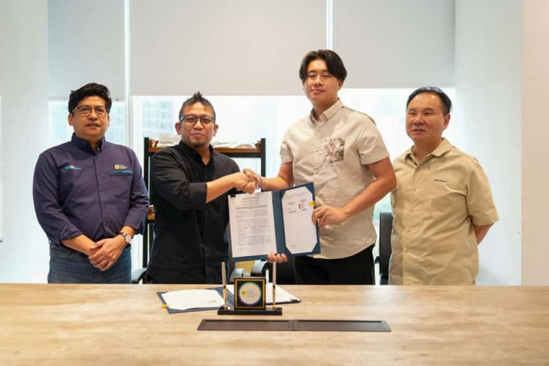 Kerja sama ini menitikberatkan pada dua hal utama, yakni keberlanjutan (sustainability) dan kepastian harga. Keberhasilan kerja sama bergantung pada keseimbangan antara harga yang kompetitif, volume yang terjamin, serta kualitas pasokan yang konsisten.