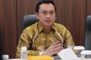 Direktur Utama PLN Energi Primer Indonesia, Rakhmad Dewanto menyampaikan bahwa pengembangan biomassa merupakan bagian penting dari strategi dekarbonisasi PLN Group. Langkah ini juga menjadi kontribusi PLN terhadap target Nationally Determined Contribution (NDC) 2030 dan Net Zero Emission 2050.