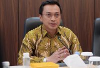 Direktur Utama PLN Energi Primer Indonesia, Rakhmad Dewanto menyampaikan bahwa pengembangan biomassa merupakan bagian penting dari strategi dekarbonisasi PLN Group. Langkah ini juga menjadi kontribusi PLN terhadap target Nationally Determined Contribution (NDC) 2030 dan Net Zero Emission 2050.