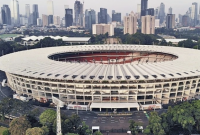 ilustrasi / foto ist