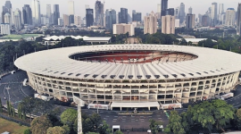 ilustrasi / foto ist