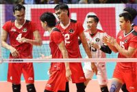 ilustrasi /  foto ist