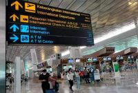 ilustrasi / foto ist