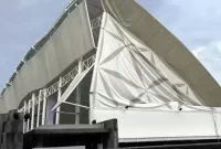 ilustrasi / foto ist