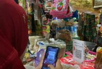 ilustrasi / foto ist