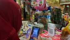 ilustrasi / foto ist