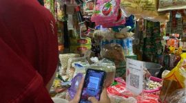 ilustrasi / foto ist