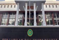 ilustrasi / foto ist