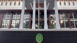 ilustrasi / foto ist