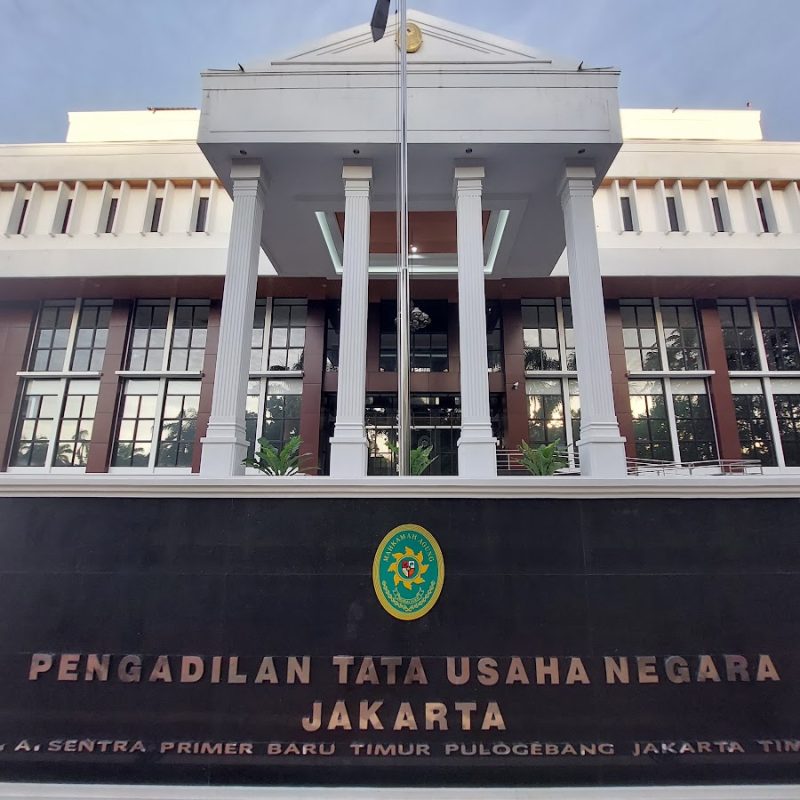 ilustrasi / foto ist