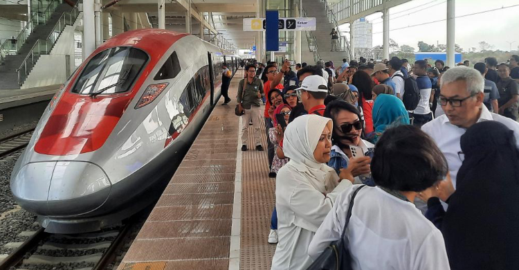 ilustrasi / foto istimewa