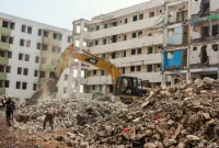 ilustrasi / foto ist