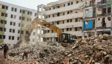 ilustrasi / foto ist