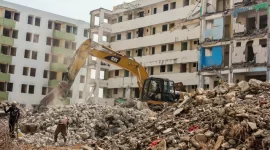 ilustrasi / foto ist