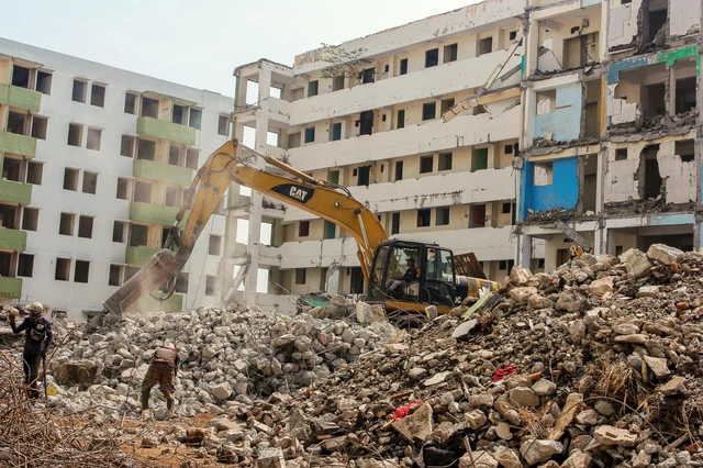 ilustrasi / foto ist