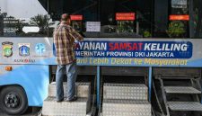 ilustrasi / foto ist