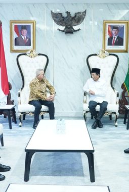 berita-rekomendasi-foto