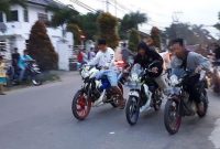 ilustrasi / foto ist