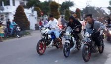 ilustrasi / foto ist