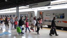 ilustrasi / foto ist