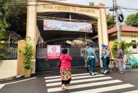 ilustrasi / foto ist