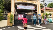 ilustrasi / foto ist