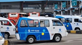 ilustrasi / foto ist