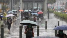 ilustrasi / foto ist