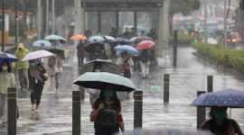 ilustrasi / foto ist