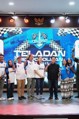 berita-rekomendasi-foto