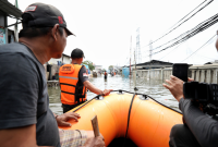 ilustrasi / foto istimewa