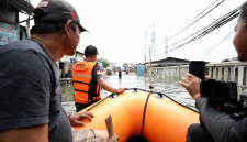 ilustrasi / foto istimewa