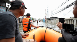 ilustrasi / foto istimewa