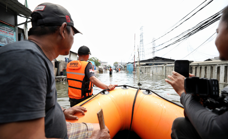 ilustrasi / foto istimewa