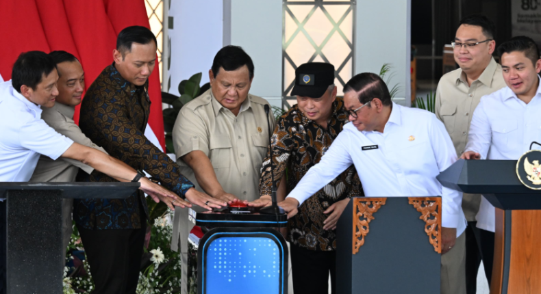 foto slider headline