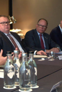 berita-rekomendasi-foto